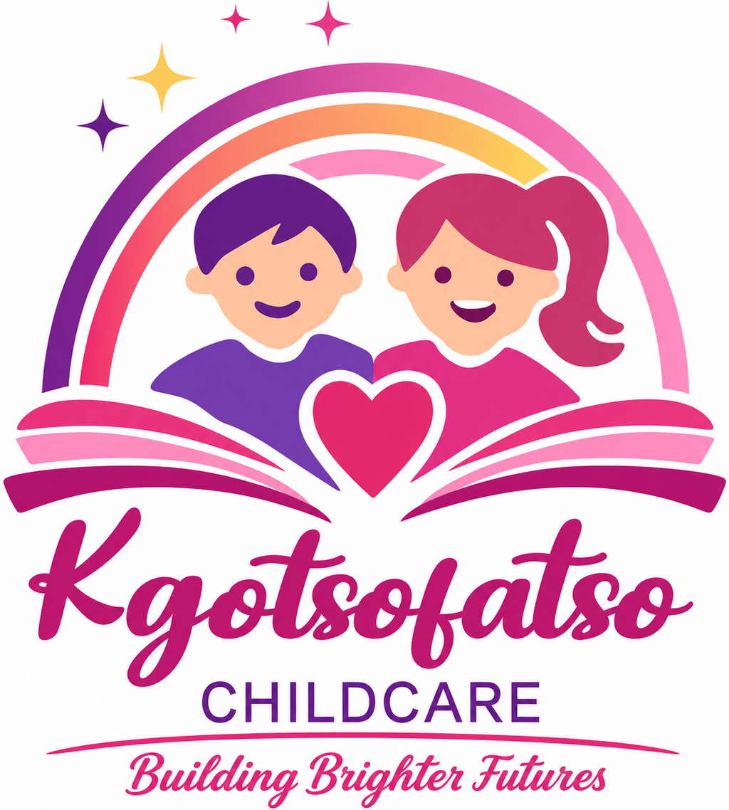 kgotsofatso.org.za